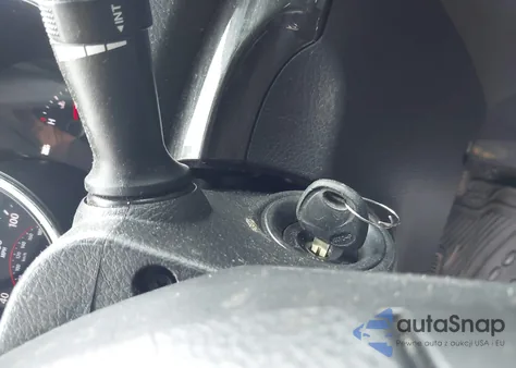 2012 Kia Sorento Lx z USA, uszkodzony, nr VIN 5XYKT4A68CG197394